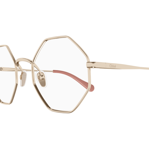 Okulary przeciwsłoneczne Chloé CC0023O 002