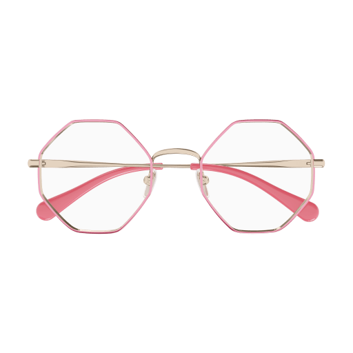 Okulary przeciwsłoneczne Chloé CC0023O 004