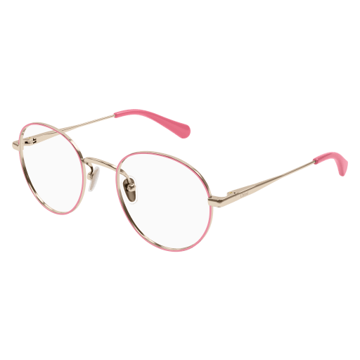 Okulary przeciwsłoneczne Chloé CC0024O 004