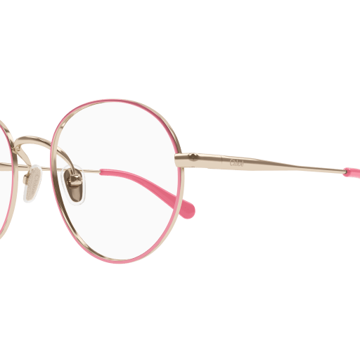 Okulary przeciwsłoneczne Chloé CC0024O 004