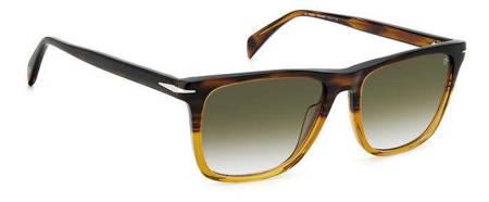 Okulary przeciwsłoneczne David Beckham DB 1092 S WGW