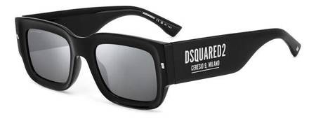Okulary przeciwsłoneczne Dsquared2 D2 0089 S CSA