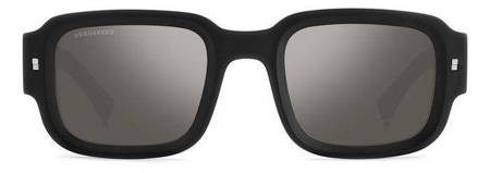 Okulary przeciwsłoneczne Dsquared2 ICON 0009 S 003