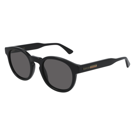 Okulary przeciwsłoneczne Gucci GG0825S 001