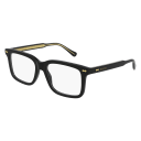 Okulary przeciwsłoneczne Gucci GG0914O 001