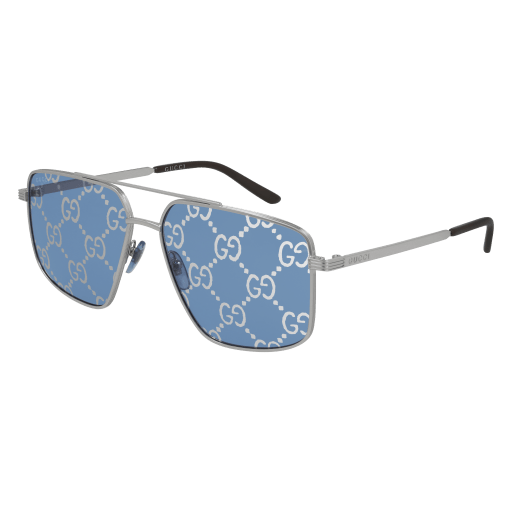 Okulary przeciwsłoneczne Gucci GG0941S 004