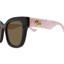 Okulary przeciwsłoneczne Gucci GG0998S 005