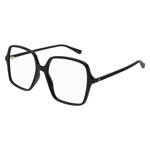 Okulary przeciwsłoneczne Gucci GG1003O 001