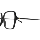 Okulary przeciwsłoneczne Gucci GG1003O 001