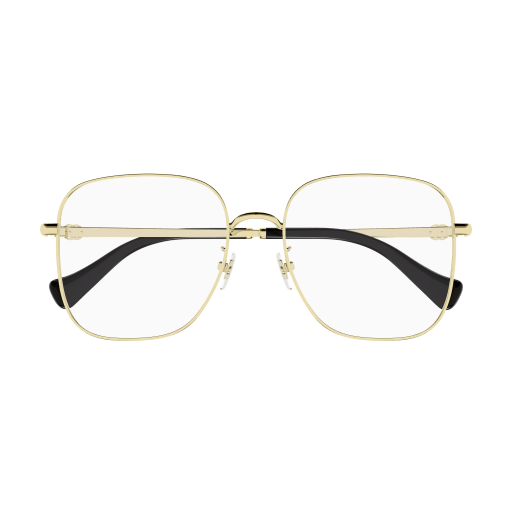 Okulary przeciwsłoneczne Gucci GG1144O 003