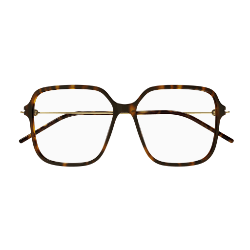 Okulary przeciwsłoneczne Gucci GG1271O 002