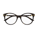 Okulary przeciwsłoneczne Gucci GG1450O 002