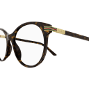 Okulary przeciwsłoneczne Gucci GG1450O 002