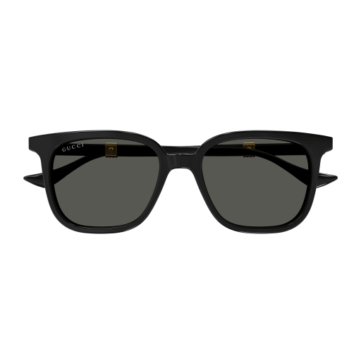 Okulary przeciwsłoneczne Gucci GG1493S 001