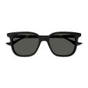 Okulary przeciwsłoneczne Gucci GG1493S 001