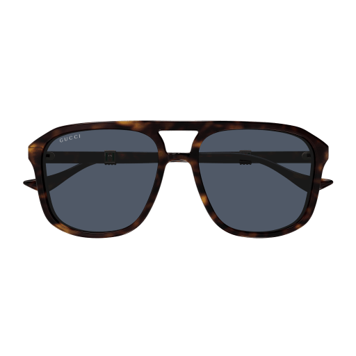 Okulary przeciwsłoneczne Gucci GG1494S 002