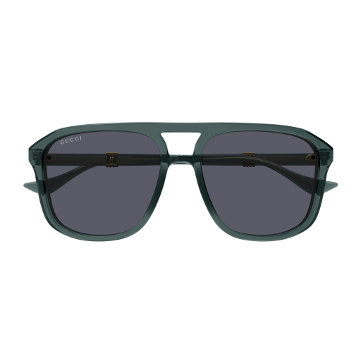 Okulary przeciwsłoneczne Gucci GG1494S 003