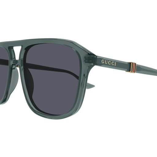 Okulary przeciwsłoneczne Gucci GG1494S 003