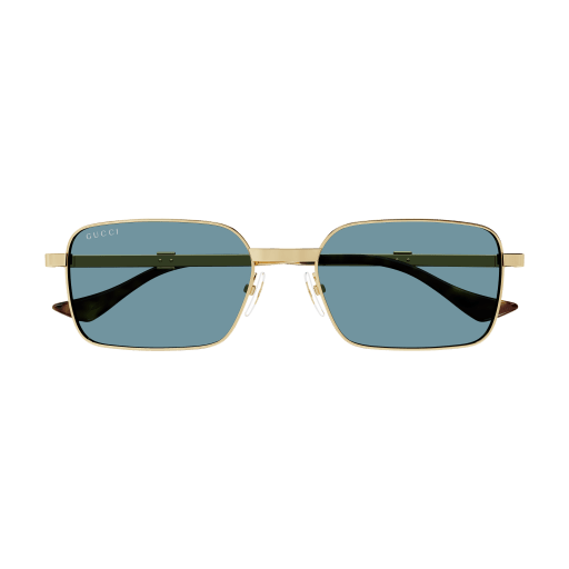 Okulary przeciwsłoneczne Gucci GG1495S 003
