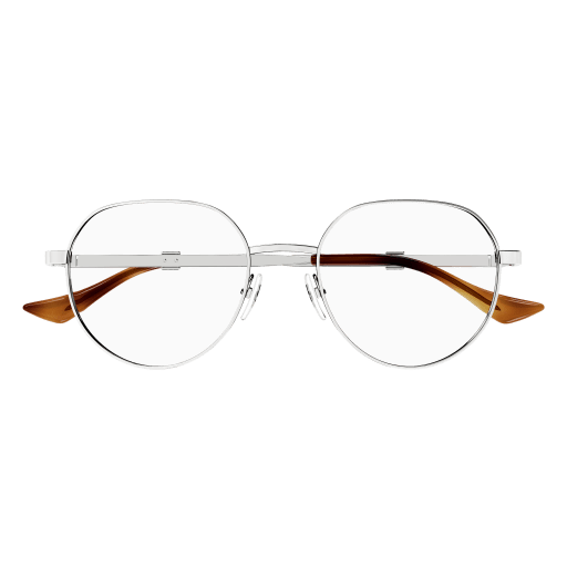 Okulary przeciwsłoneczne Gucci GG1496O 003
