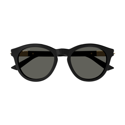 Okulary przeciwsłoneczne Gucci GG1501S 001