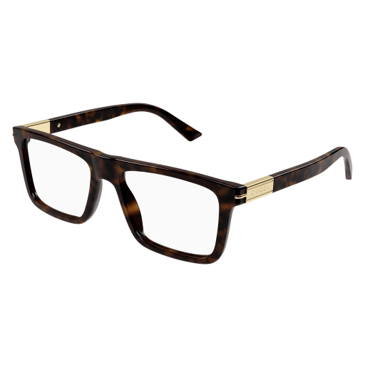 Okulary przeciwsłoneczne Gucci GG1504O 006