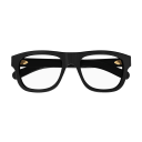 Okulary przeciwsłoneczne Gucci GG1509O 001