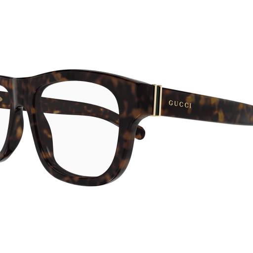 Okulary przeciwsłoneczne Gucci GG1509O 002