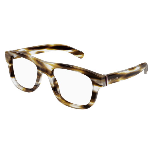 Okulary przeciwsłoneczne Gucci GG1509O 003