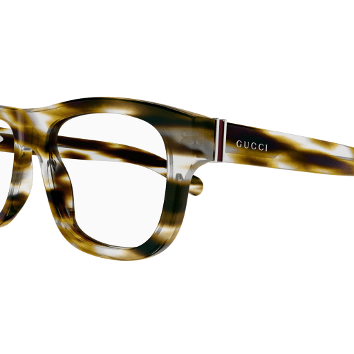 Okulary przeciwsłoneczne Gucci GG1509O 003