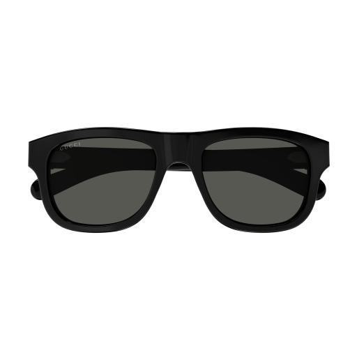 Okulary przeciwsłoneczne Gucci GG1509S 001