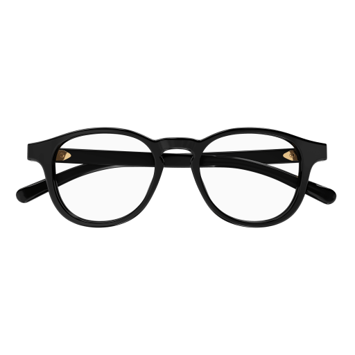 Okulary przeciwsłoneczne Gucci GG1510O 001