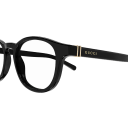 Okulary przeciwsłoneczne Gucci GG1510O 001