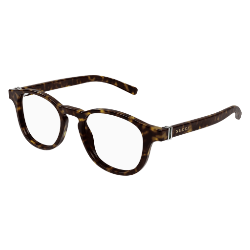 Okulary przeciwsłoneczne Gucci GG1510O 002