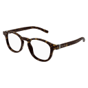 Okulary przeciwsłoneczne Gucci GG1510O 002