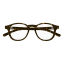 Okulary przeciwsłoneczne Gucci GG1510O 002