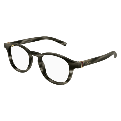 Okulary przeciwsłoneczne Gucci GG1510O 003