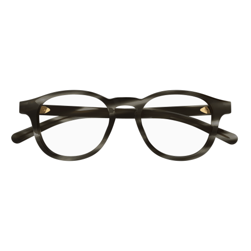 Okulary przeciwsłoneczne Gucci GG1510O 003