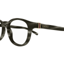 Okulary przeciwsłoneczne Gucci GG1510O 003