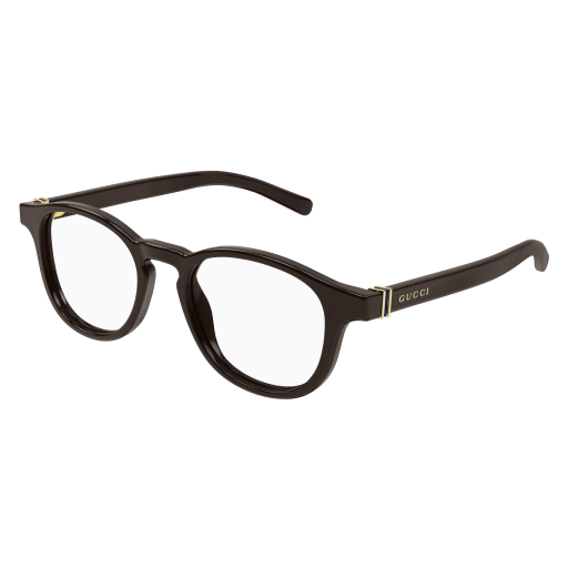 Okulary przeciwsłoneczne Gucci GG1510O 004