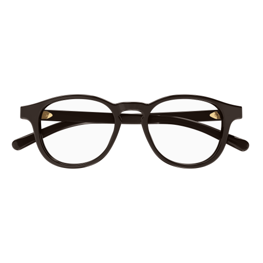 Okulary przeciwsłoneczne Gucci GG1510O 004