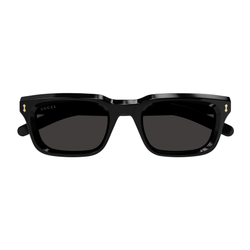 Okulary przeciwsłoneczne Gucci GG1524S 001