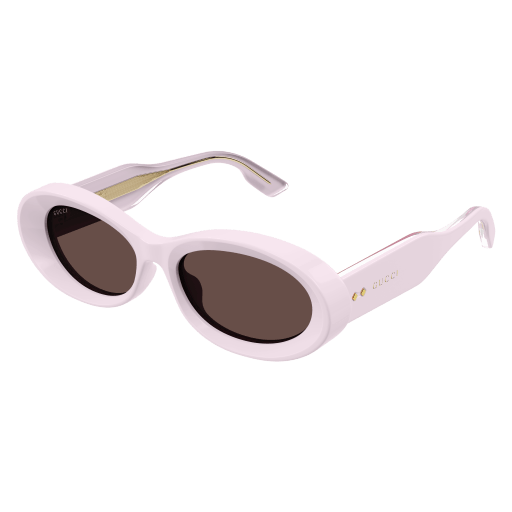 Okulary przeciwsłoneczne Gucci GG1527S 003