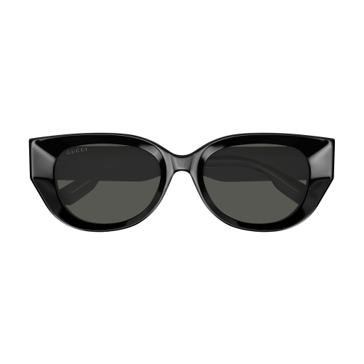 Okulary przeciwsłoneczne Gucci GG1532SA 001