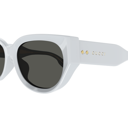 Okulary przeciwsłoneczne Gucci GG1532SA 003