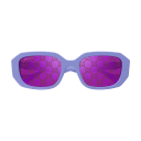 Okulary przeciwsłoneczne Gucci GG1535S 004