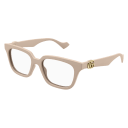 Okulary przeciwsłoneczne Gucci GG1536O 003