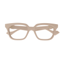 Okulary przeciwsłoneczne Gucci GG1536O 003