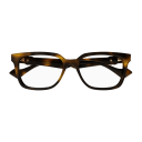 Okulary przeciwsłoneczne Gucci GG1537OK 002