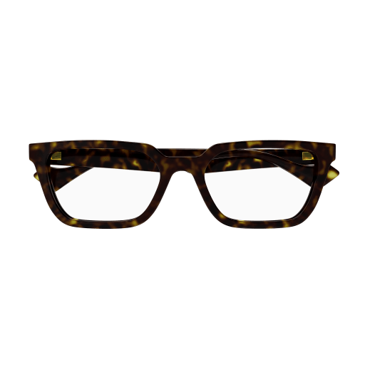 Okulary przeciwsłoneczne Gucci GG1539O 002
